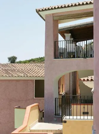 Castello בודוני