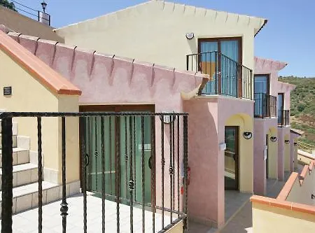 Castello בודוני