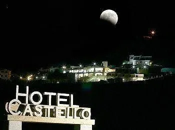 Castello 3* בודוני