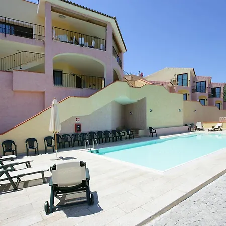 Castello בודוני