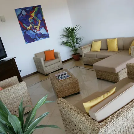 Castello מלון 3*