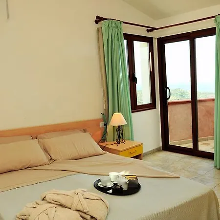 Hotel Castello