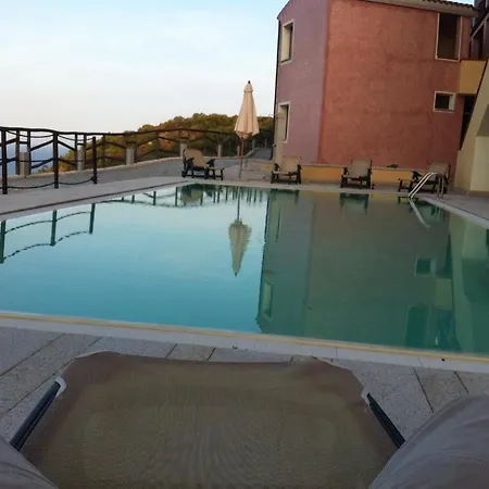 Castello 3*