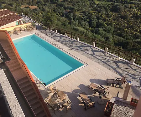Hotel Castello 3*