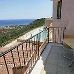 Hotel Castello 3*