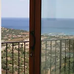 Hotel Castello 3*