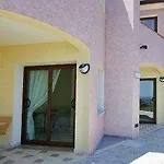 Castello 3*