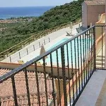 Hotel Castello Budoni