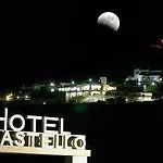 Castello 3* Budoni