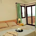Hotel Castello
