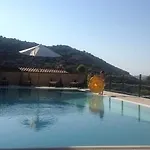 Hotel Castello 3*