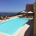 Hotel Castello 3*