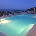 Hotel Castello 3*