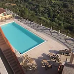 Hotel Castello 3*