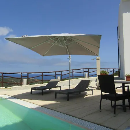 Castello Hotel Budoni