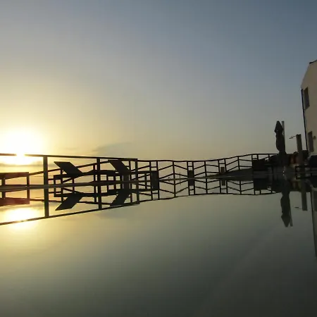 Castello Hotel Budoni