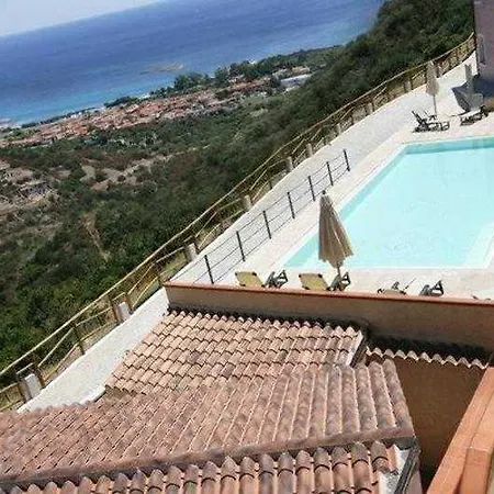 Castello 3*
