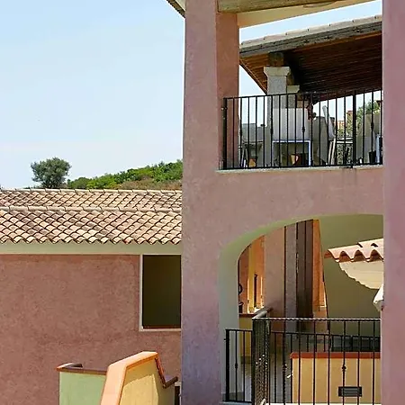 Castello 3*