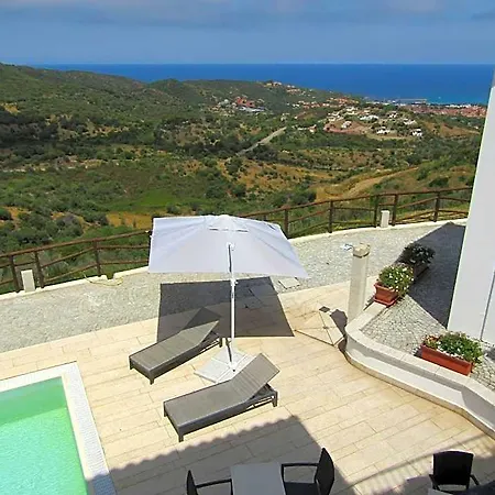 Castello Hotel 3*
