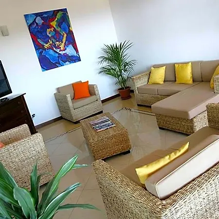 Hotel Castello Budoni