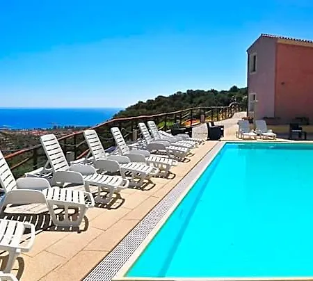 Hotel Castello
