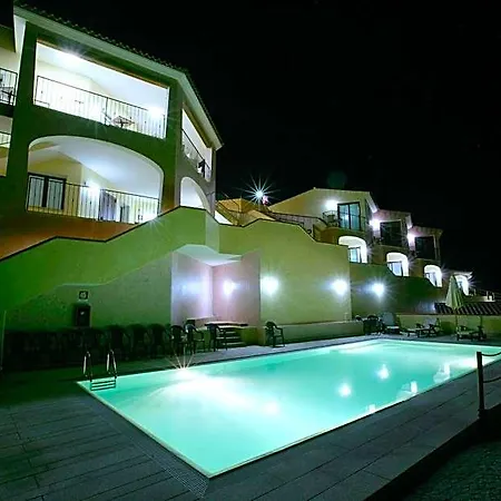 Hotel Castello 3*