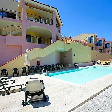Castello 3*