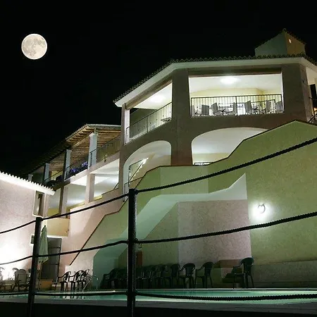 Castello