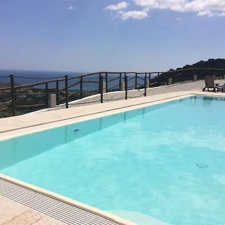 Hotel Castello