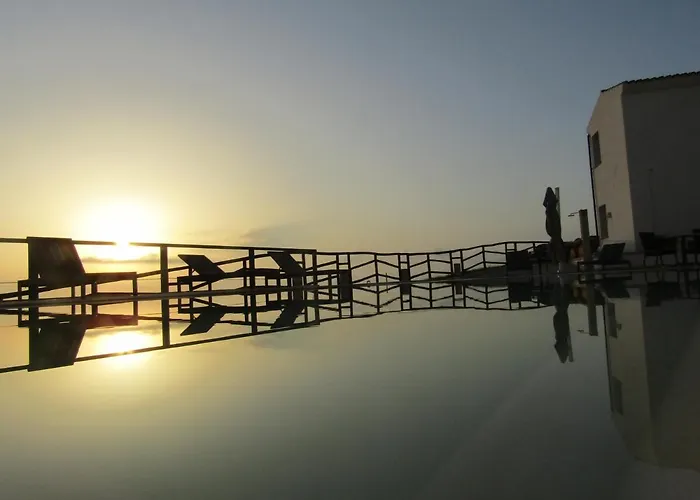 Castello Hotel Budoni