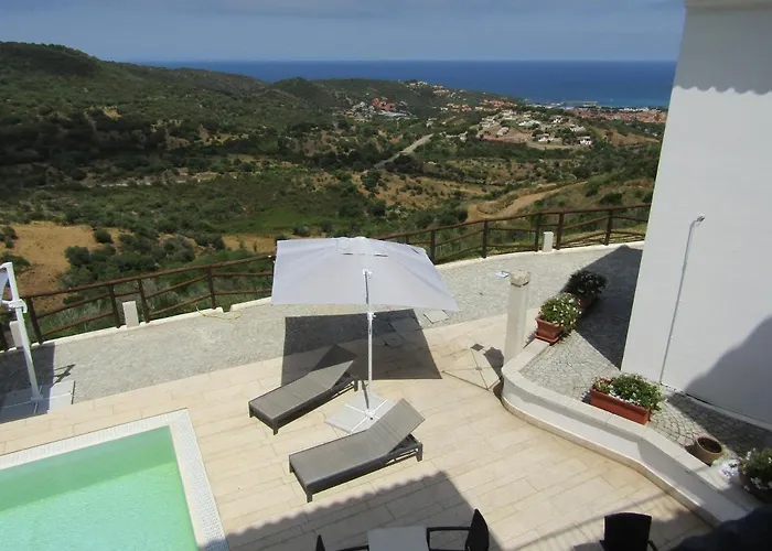 Castello Hotel Budoni